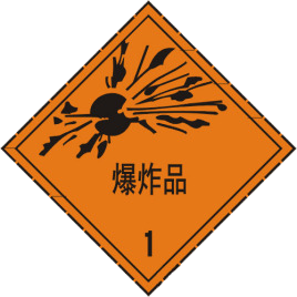 异硫氰酸胍|尿素|碱式硝酸铜--浙江兆和化工有限公司